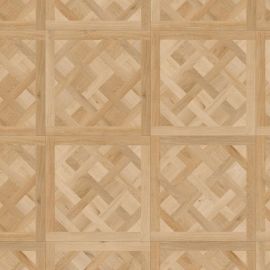 1751  Versailles Blond